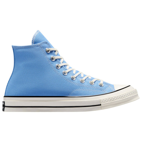 Converse Chuck 70